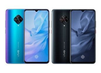 বাজার কাঁপানো Vivo S সিরিজ দীর্ঘ সাত বছর পর ভারতে ফিরছে, ক্যামেরায় ফের বাজিমাত নাকি আরও বড় চমক