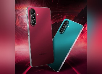 Samsung Galaxy M47 5G ভারতে 29 জুন লঞ্চ হচ্ছে, একবার কিনলে 6 বছর ফোন বদলের কথা ভাবতে হবে না
