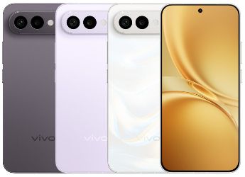 Vivo X300 FE আগামী মাসে ভারতে লঞ্চ হবে, ক্যামেরা, ফিচার্স, ডিজাইন মুগ্ধ করবে