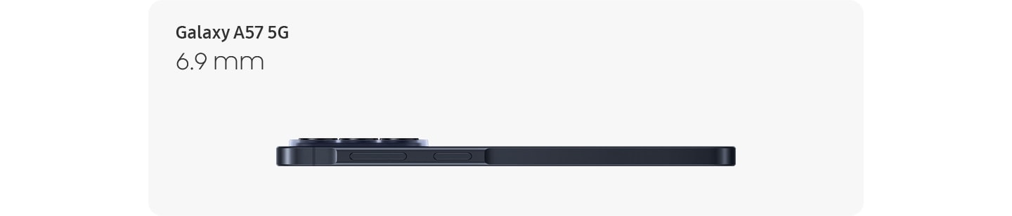 in feature galaxy a 552564152 slim