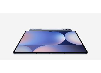 Samsung-এর ফেস্টিভ অফারে 12.4 ইঞ্চি ডিসপ্লে ও 10,090mAh ব্যাটারির ট্যাবে বড় ডিসকাউন্ট