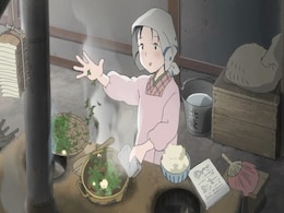 Anime Luminary Masao Maruyama Warns Japan’s Top Spot Is at Risk Anime Luminary Masao Maruyama Warns Japan’s Top Spot Is at Risk