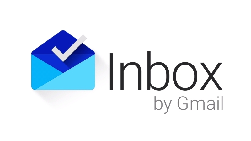 Inbox by Gmail iOS Update Finally Brings iPhone X Support