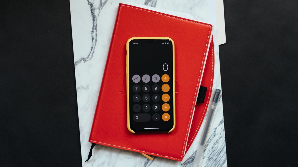 Income Tax New Regime - Will It Save You Money? Here's How You Can Calculate Online