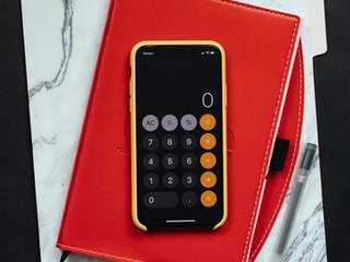 Income Tax New Regime - Will It Save You Money? Here&#039;s How You Can Calculate Online