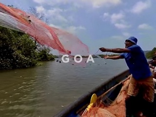 Google Arts &amp; Culture, Tourism Ministry Partner on 360-Degree &#039;Incredible India&#039; Video