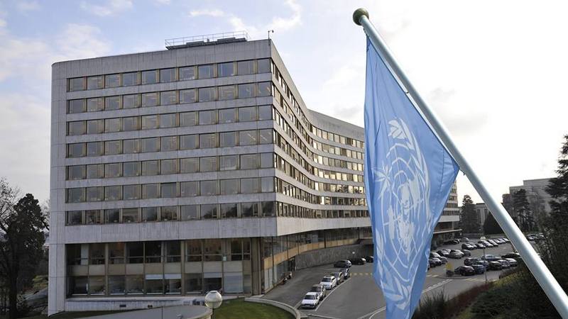 India to Become 'Hub' for Video Games, Compete on VFX: UNCTAD