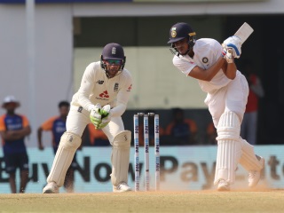 How to Watch India vs Australia Test Live Stream | Technology News