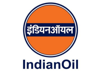 Indane Gas Booking Numbers: How to Book LPG Cylinder Using Different Methods