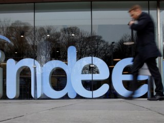 Job Search Platform Indeed to Cut 2,200 Jobs, CEO to Take 25 Percent Pay Cut