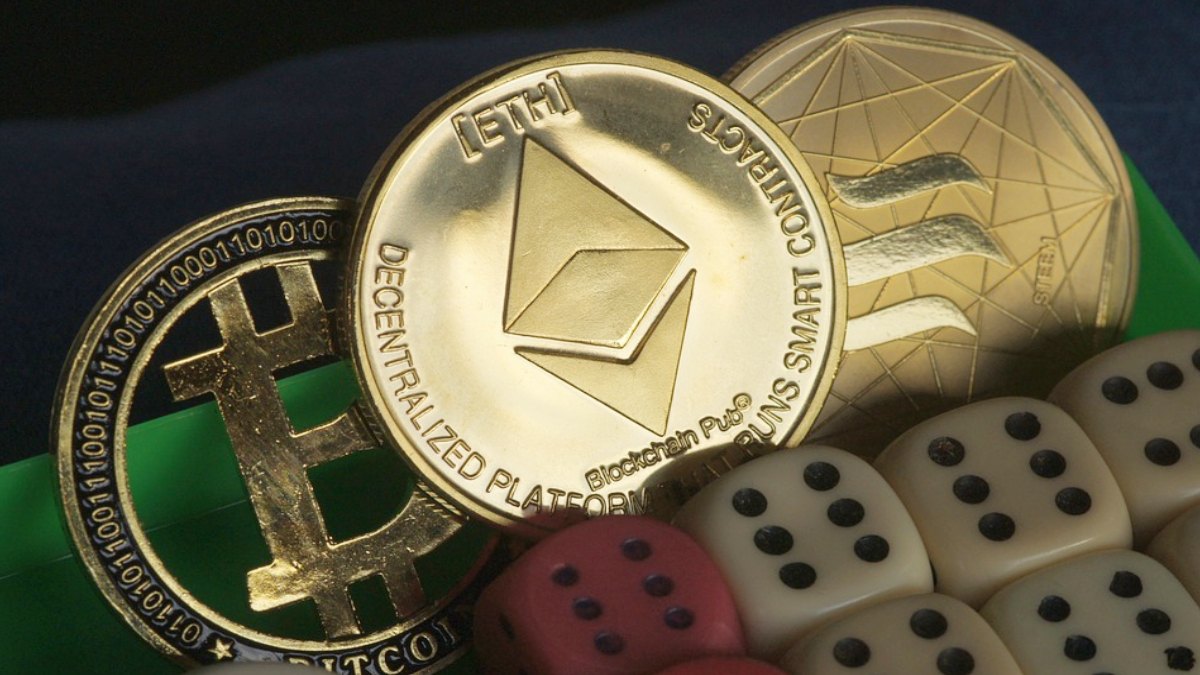 Three Arrows Capital&rsquo;s Collapse Leaves Singapore&rsquo;s Crypto Sector Bracing for Bankruptcy