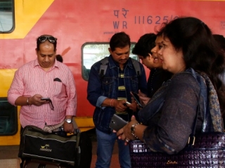 Reliance Jio Signs Deal With BSNL to Address One of Its Potential Pain Points