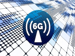 World’s First “All-Frequency” 6G Chipset Unveiled by Researchers World’s First “All-Frequency” 6G Chipset Unveiled by Researchers