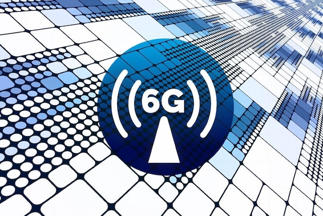 World’s First “All-Frequency” 6G Chipset Unveiled by Researchers World’s First “All-Frequency” 6G Chipset Unveiled by Researchers