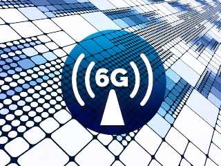 World&rsquo;s First &ldquo;All-Frequency&rdquo; 6G Chipset Unveiled by Researchers
