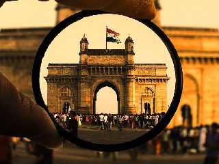 Indian Economy Projected to Bag Over $1 Trillion Via Web3 in Coming Years: Nasscom