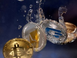 India&#039;s Inputs Important to Formulate Global Policy on Cryptocurrencies: FM Nirmala Sitharaman