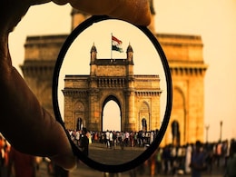 Digital Rupee Trial Begins; Exponential Growth in UPI Payments Backs Optimism on India’s CBDC Pilot: Experts Digital Rupee Trial Begins; Exponential Growth in UPI Payments Backs Optimism on India’s CBDC Pilot: Experts