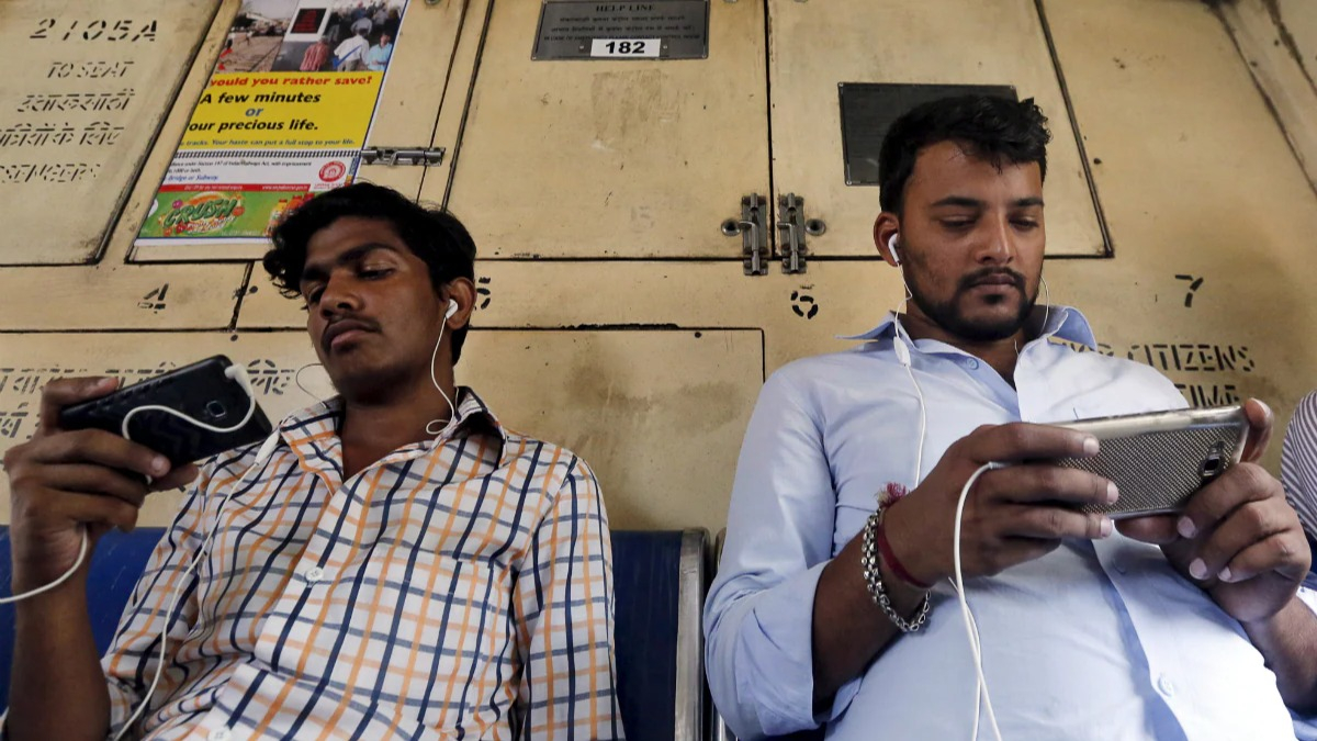Mobile Internet Services to Resume in Punjab, Suspension to Continue in Ferozepur, Parts of Amritsar, Mohali