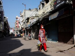 Uttar Pradesh Lockdown E-Pass: How to Apply Online for Travel in the State Uttar Pradesh Lockdown E-Pass: How to Apply Online for Travel in the State