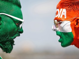 India vs Pakistan T20 World Cup Match Today: Time, How to Watch Live