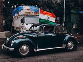 Bharat Web3 Association Signs MoU with Maharashtra State Skills University to Grow Ecosystem