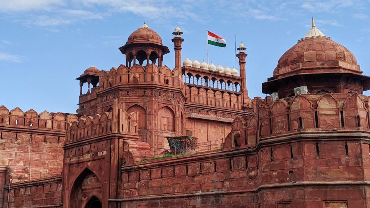 Chandrayaan-3 to Web3: Landmark Developments in India's Evolution Towards Tech Independence