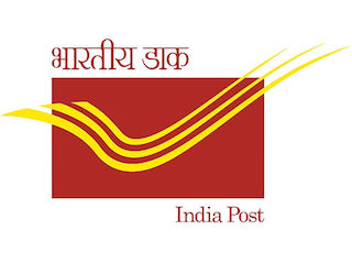 India Post Payments Bank Launched by PM Modi, Will Accept Deposits Up to Rs. 1 Lakh