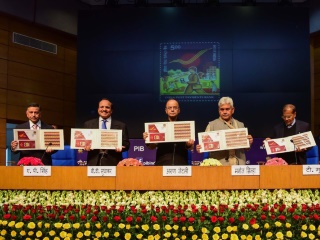 India Post Payments Bank to Offer Services at All 1.55 Lakh Offices