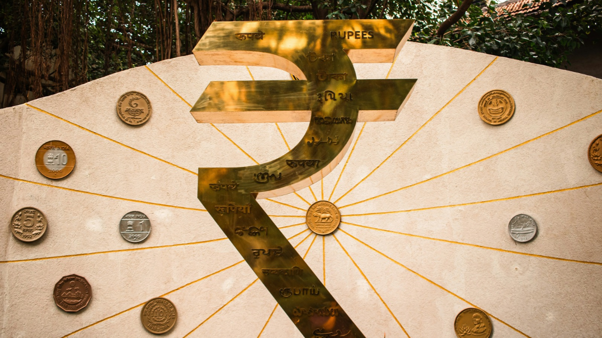 India Sees Stronger Centralised Crypto Exchange Inflows Than Singapore, Australia