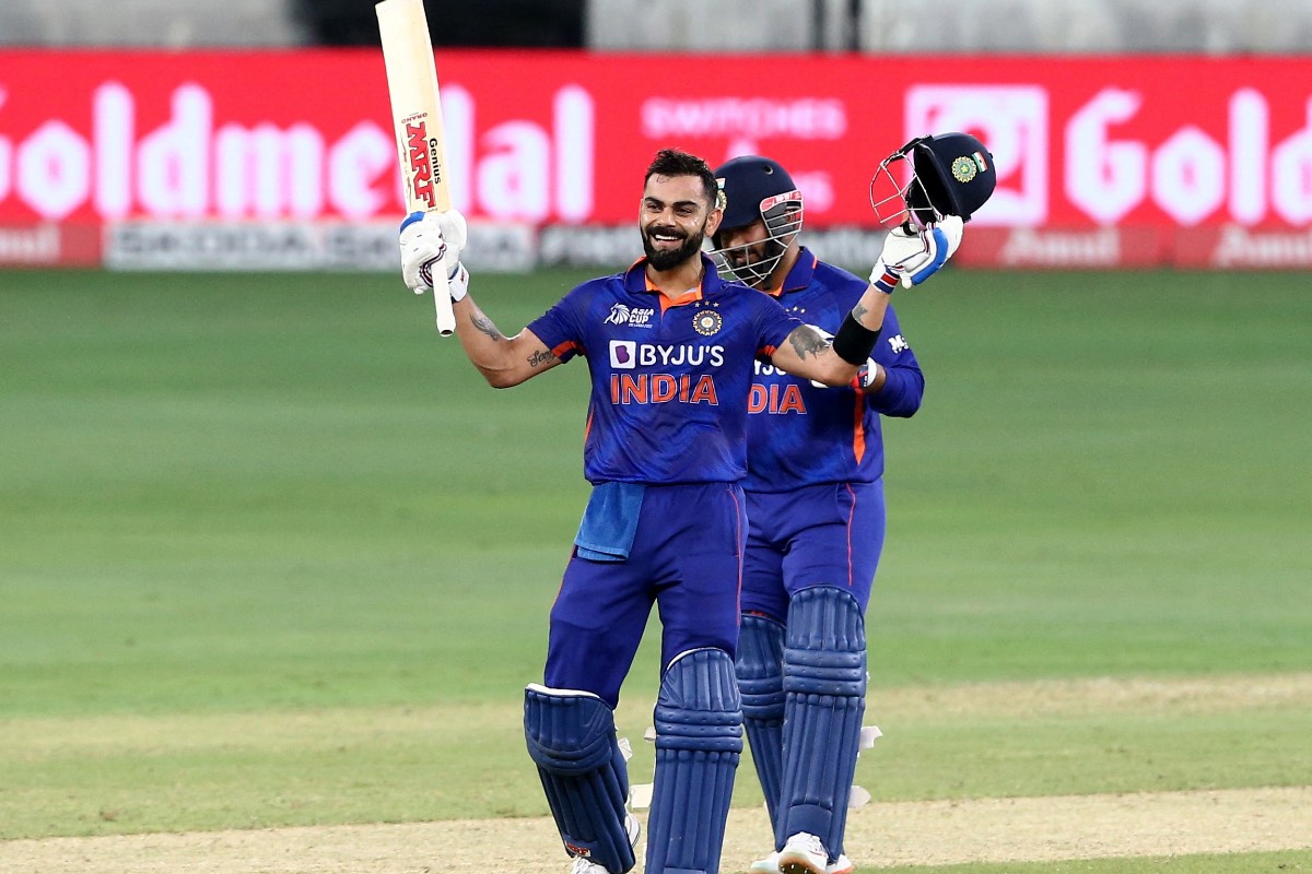 India vs South Africa T20 World Cup Match: How to Watch Live Stream