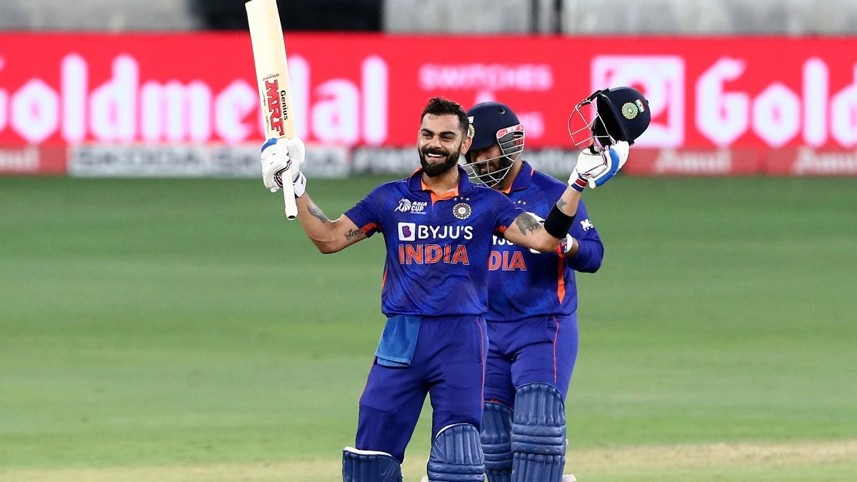 Viacom18 Bags Indian Cricket Digital and TV Media Rights for Nearly Rs. 6,000 Crore