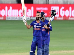 Viacom18 Bags Indian Cricket Digital and TV Media Rights for Nearly Rs. 6,000 Crore Viacom18 Bags Indian Cricket Digital and TV Media Rights for Nearly Rs. 6,000 Crore