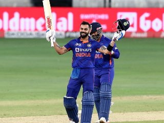 Viacom18 Bags Indian Cricket Digital and TV Media Rights for Nearly Rs. 6,000 Crore