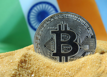 India Set to Launch First Tokenised Corporate Bonds With Digital Rupee