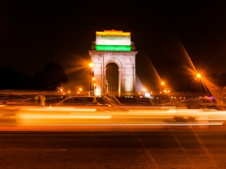 28 Crypto Firms Register Operations with India&rsquo;s Financial Intelligence Unit: Details