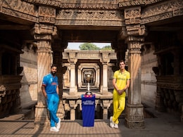 India vs Australia World Cup Finals Today: How to Watch Live Stream, Telecast, Score India vs Australia World Cup Finals Today: How to Watch Live Stream, Telecast, Score