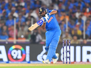 India vs Bangladesh ICC Cricket World Cup 2023 Match Live Streaming for Free: How to Watch India vs Bangladesh Live on Mobile App, TV