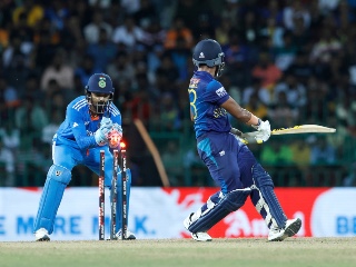 India vs Sri Lanka Asia Cup 2023 Final: When and Where to Watch the Live Streaming
