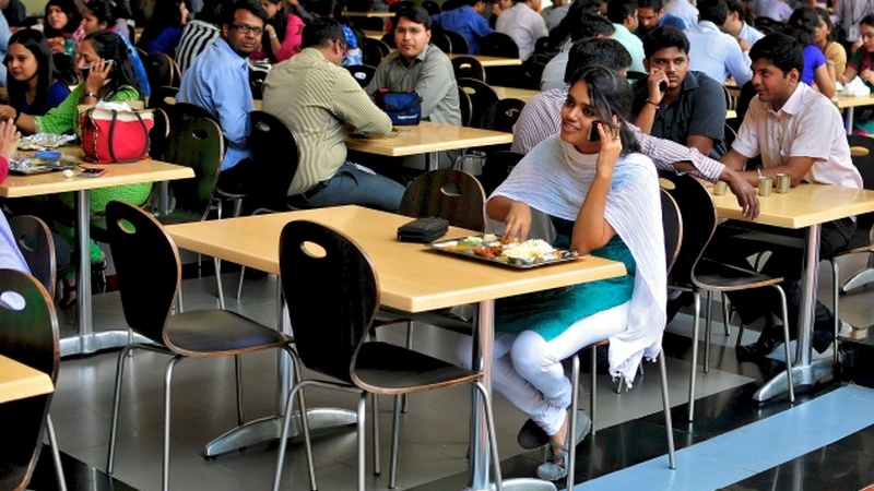 RCom-Aircel Merger Strongly Positioned to Tap New Users, Say Analysts