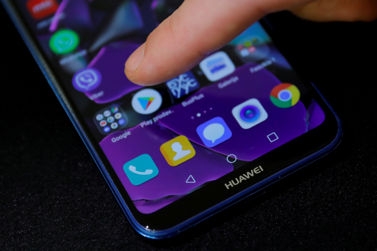 Government Bans Over 230 Betting, Loan Lending Apps With Chinese Links After Complaints of Extortion