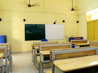 RailTel Launches AI-Based Attendance for 48,000 Government Schools in Assam