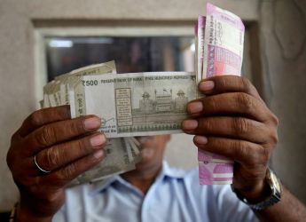 CloudSEK Researchers Expose Social Media-Based Counterfeit Currency Network, Unmasks Perpetrators