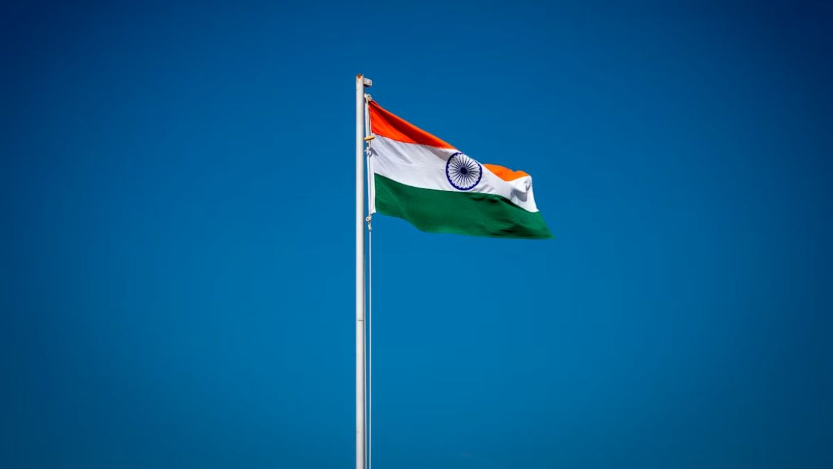 Top Republic Day 2026 AI Photo Editing Prompts to Generate Stunning Images