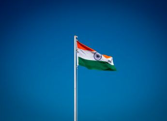 Top Republic Day 2026 AI Photo Editing Prompts to Generate Stunning Images