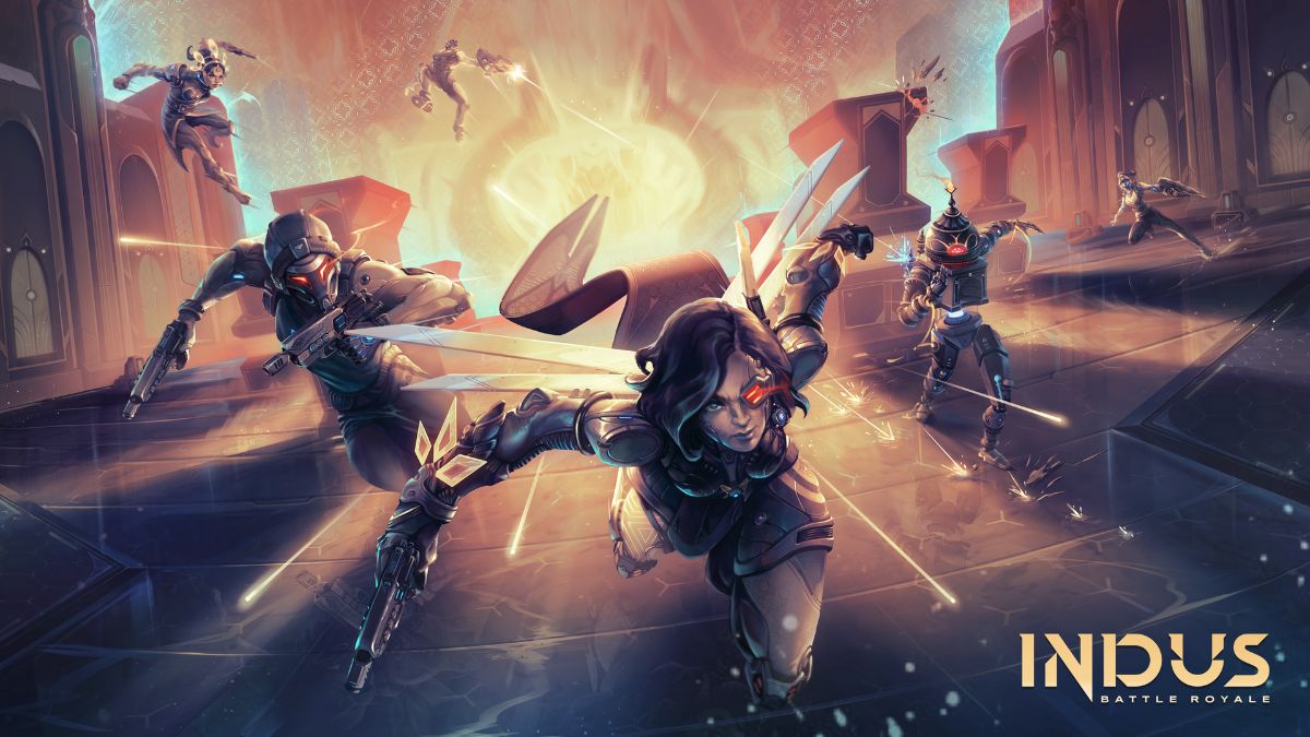 Indian Gaming Companies Request Government to Distinguish Between Real Money Games and Video Games