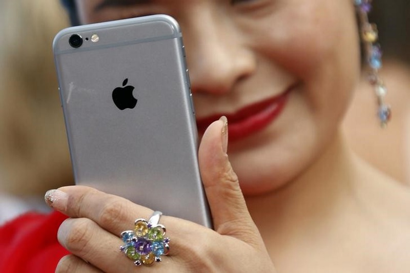 India Added 268.9 Million New Internet Users Since 2014, Says Adobe