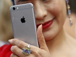 India Added 268.9 Million New Internet Users Since 2014, Says Adobe India Added 268.9 Million New Internet Users Since 2014, Says Adobe
