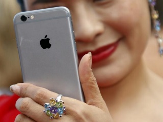 India Added 268.9 Million New Internet Users Since 2014, Says Adobe