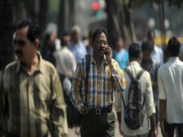 India Takes Major Step to Lower Voice Calls Tariffs Across All Networks India Takes Major Step to Lower Voice Calls Tariffs Across All Networks